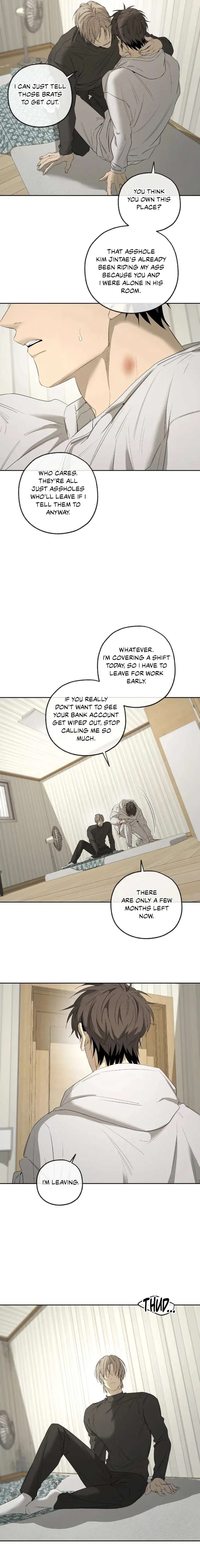 Yang-Il-Woo-And-I-By-Park-Nodeok-Eng page 7
