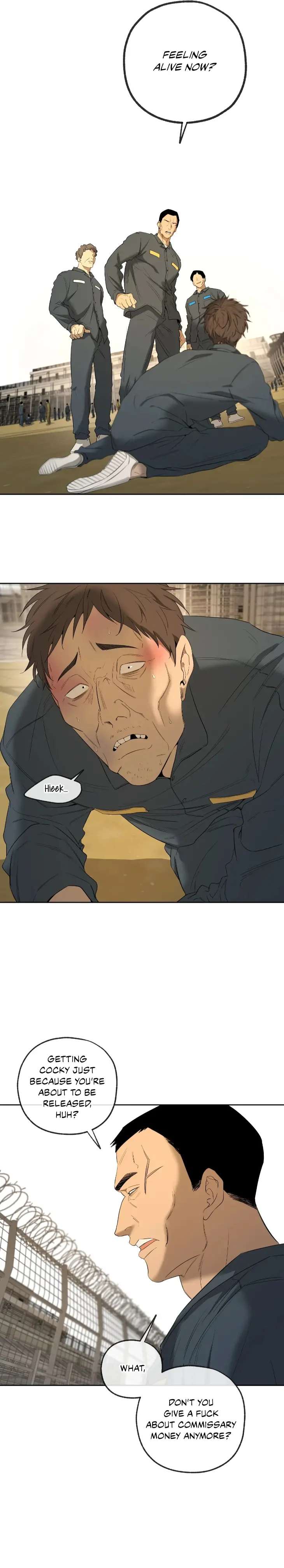 Yang-Il-Woo-And-I-By-Park-Nodeok-Eng page 12