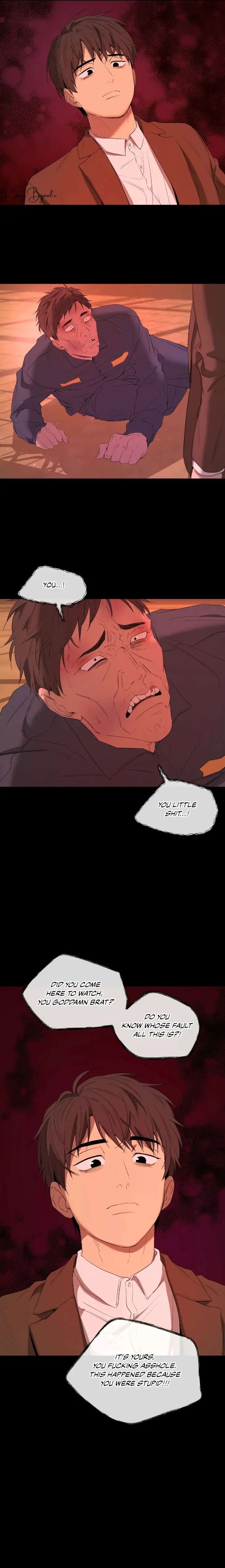 Yang-Il-Woo-And-I-By-Park-Nodeok-Eng page 16