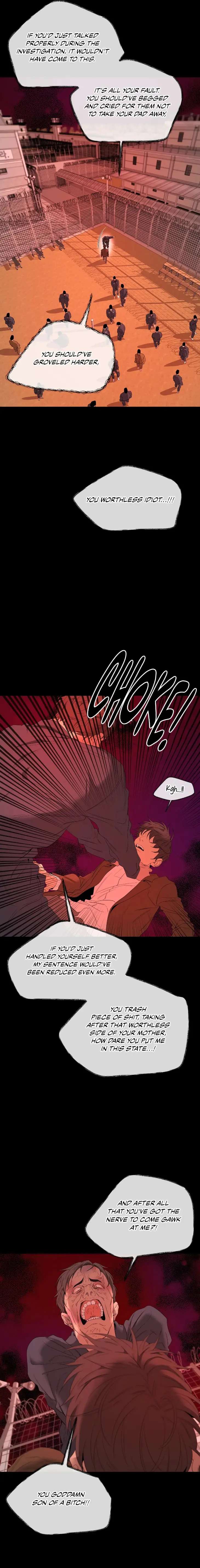 Yang-Il-Woo-And-I-By-Park-Nodeok-Eng page 17