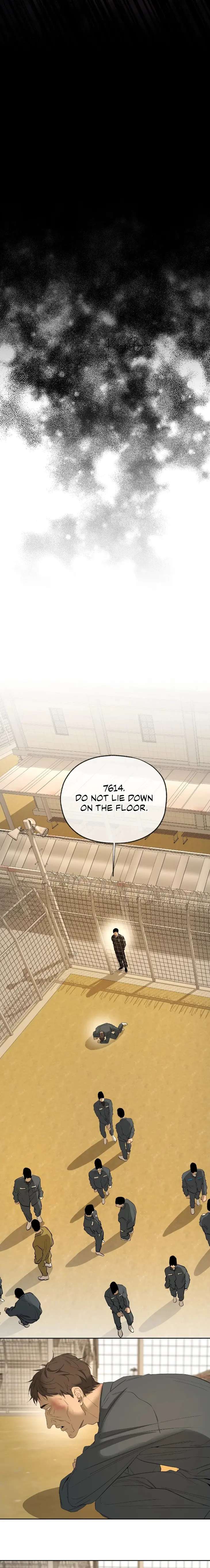 Yang-Il-Woo-And-I-By-Park-Nodeok-Eng page 19