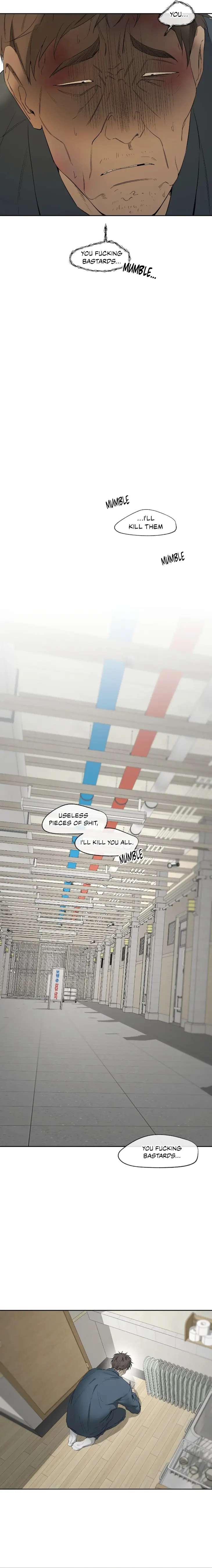 Yang-Il-Woo-And-I-By-Park-Nodeok-Eng page 21