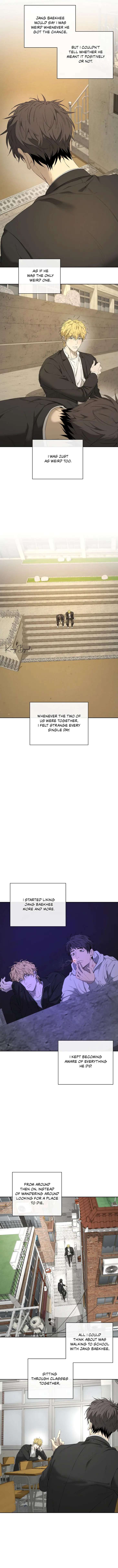 Yang-Il-Woo-And-I-By-Park-Nodeok-Eng page 3