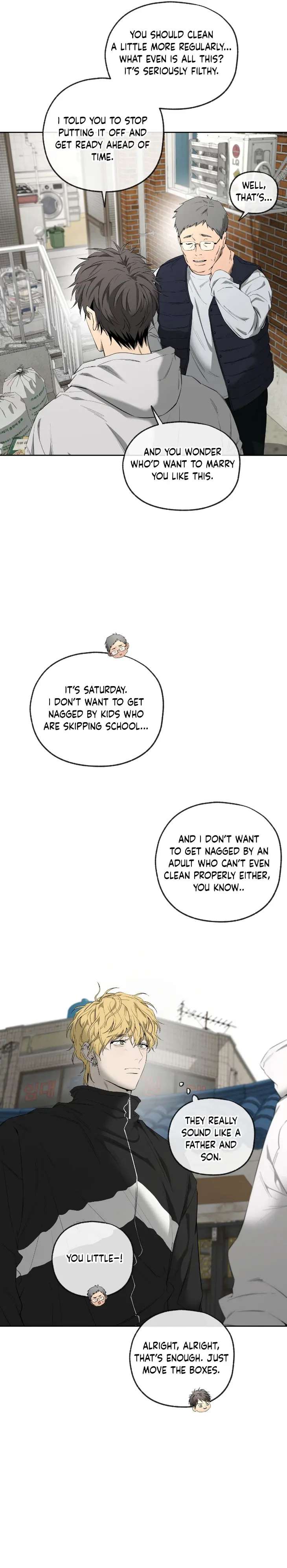 Yang-Il-Woo-And-I-By-Park-Nodeok-Eng page 4