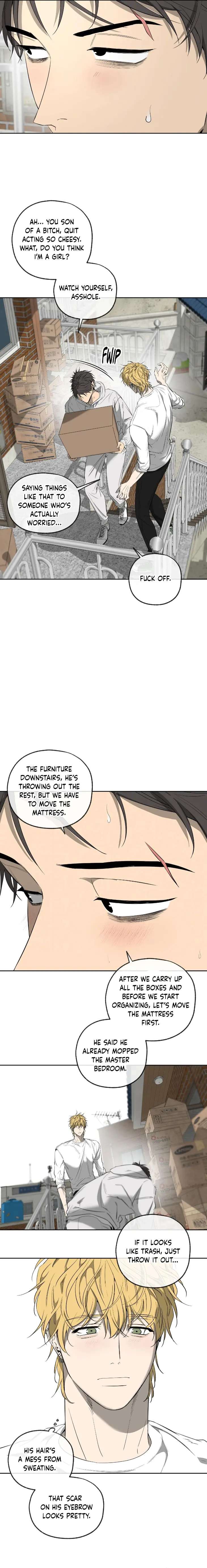 Yang-Il-Woo-And-I-By-Park-Nodeok-Eng page 10