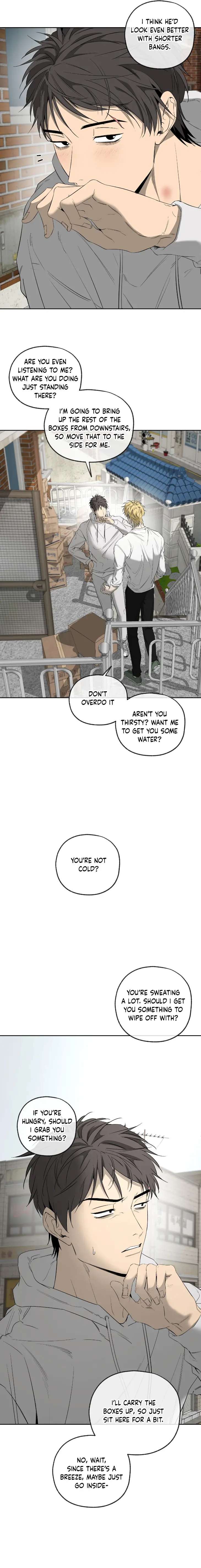 Yang-Il-Woo-And-I-By-Park-Nodeok-Eng page 11