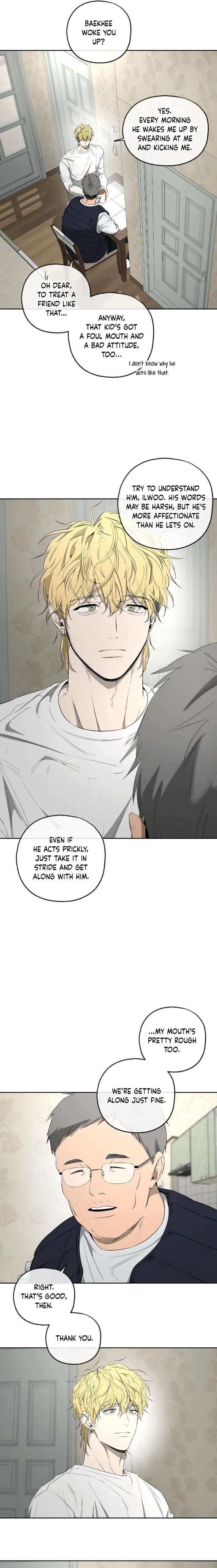 Yang-Il-Woo-And-I-By-Park-Nodeok-Eng page 17