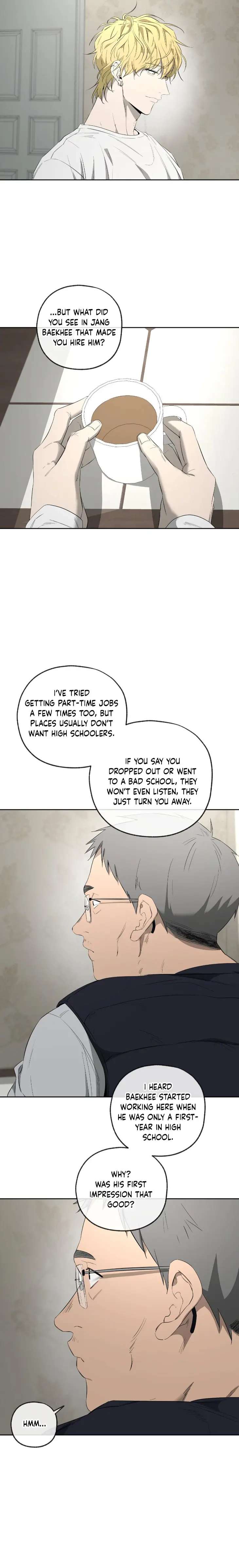 Yang-Il-Woo-And-I-By-Park-Nodeok-Eng page 18