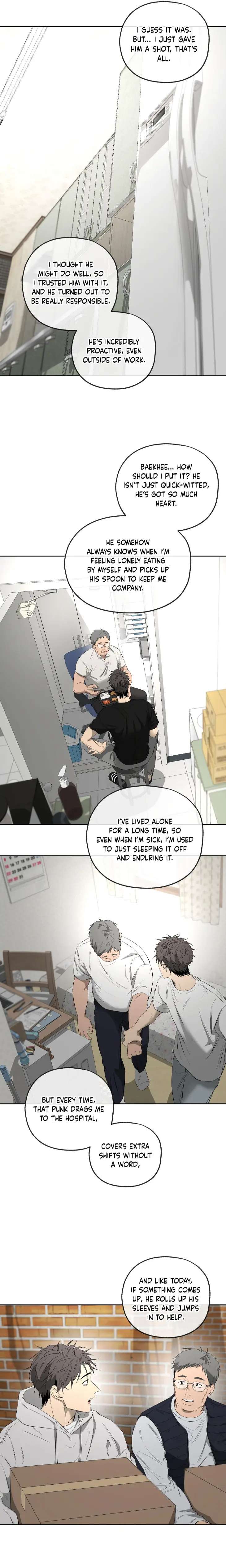 Yang-Il-Woo-And-I-By-Park-Nodeok-Eng page 19