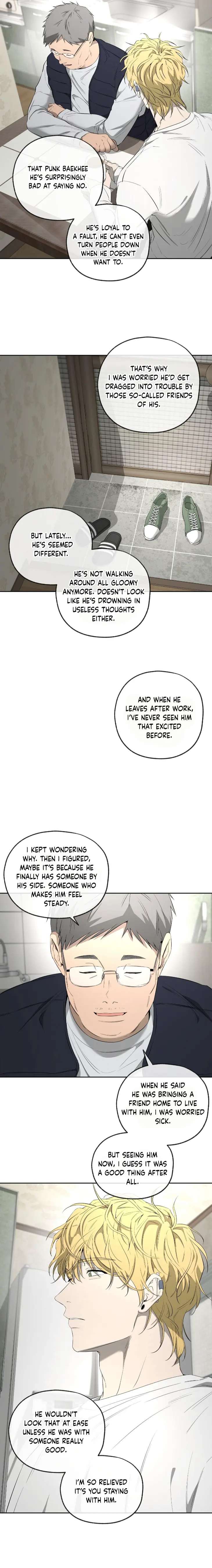 Yang-Il-Woo-And-I-By-Park-Nodeok-Eng page 21