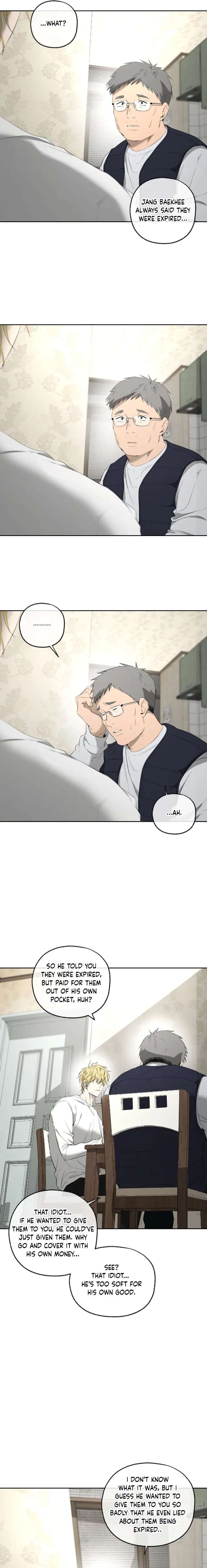 Yang-Il-Woo-And-I-By-Park-Nodeok-Eng page 24