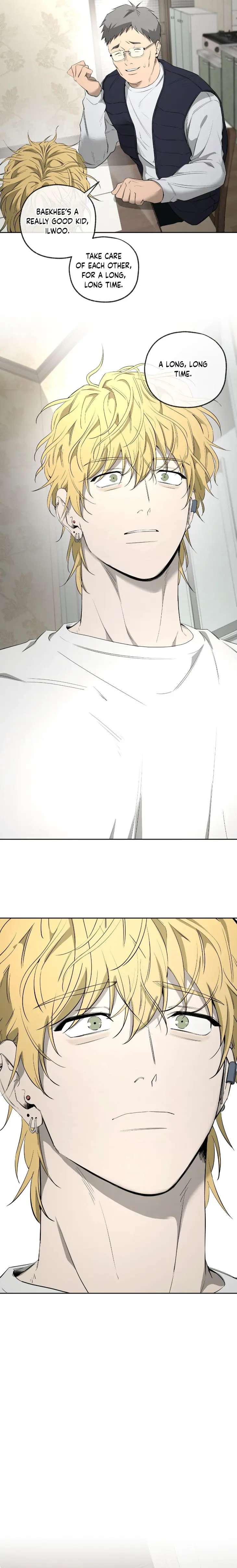 Yang-Il-Woo-And-I-By-Park-Nodeok-Eng page 25