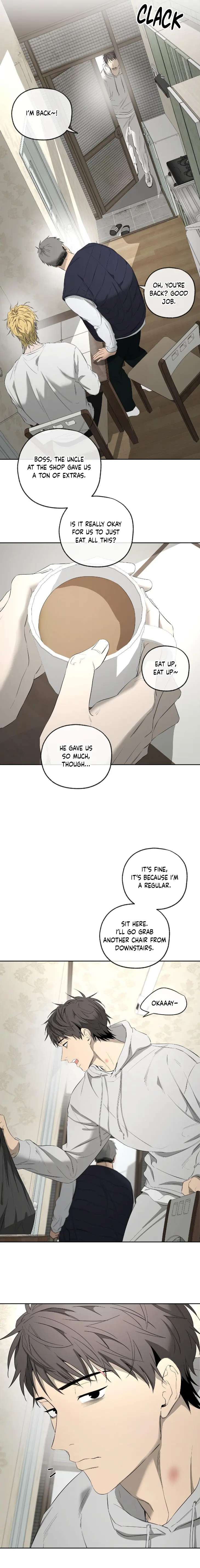 Yang-Il-Woo-And-I-By-Park-Nodeok-Eng page 26