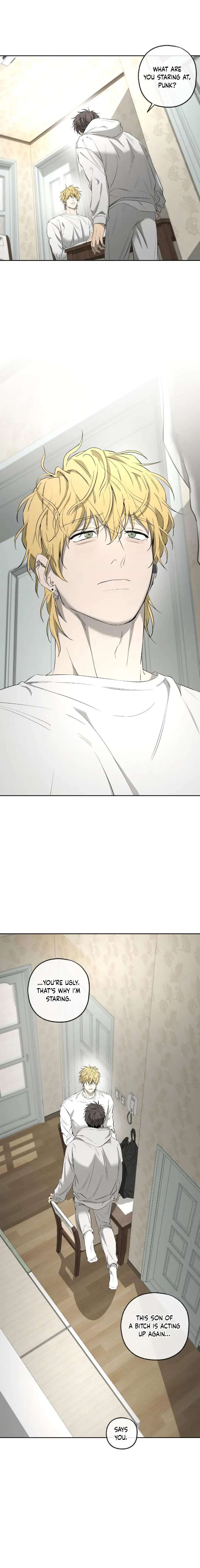 Yang-Il-Woo-And-I-By-Park-Nodeok-Eng page 27