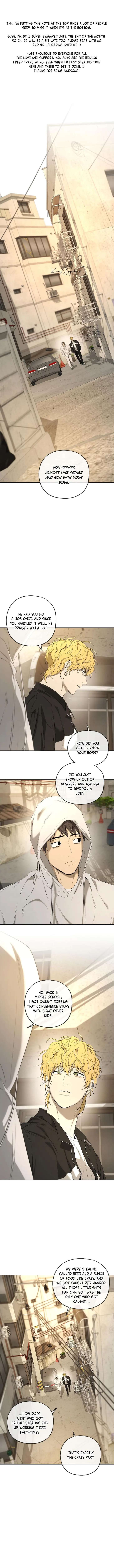 Yang-Il-Woo-And-I-By-Park-Nodeok-Eng chapter_026 thumbnail