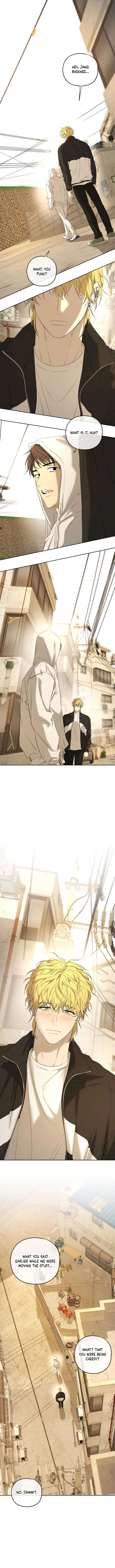 Yang-Il-Woo-And-I-By-Park-Nodeok-Eng page 4