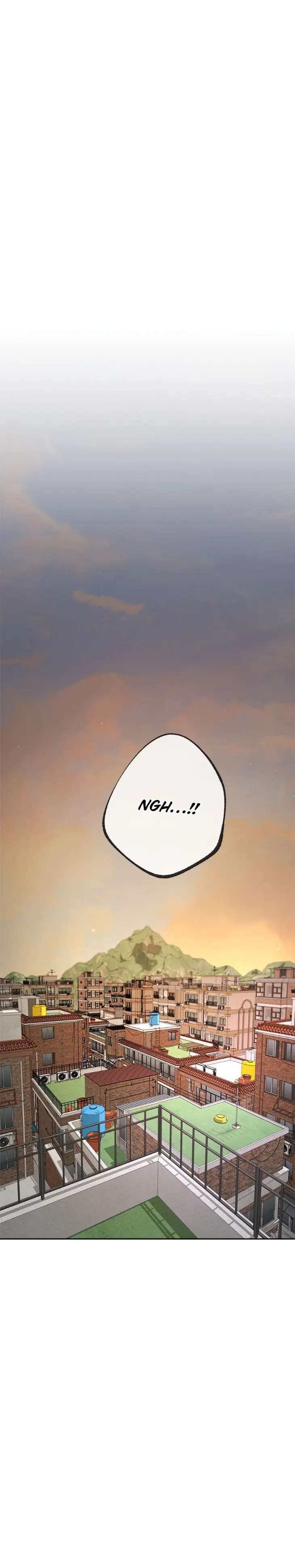 Yang-Il-Woo-And-I-By-Park-Nodeok-Eng chapter_028 thumbnail