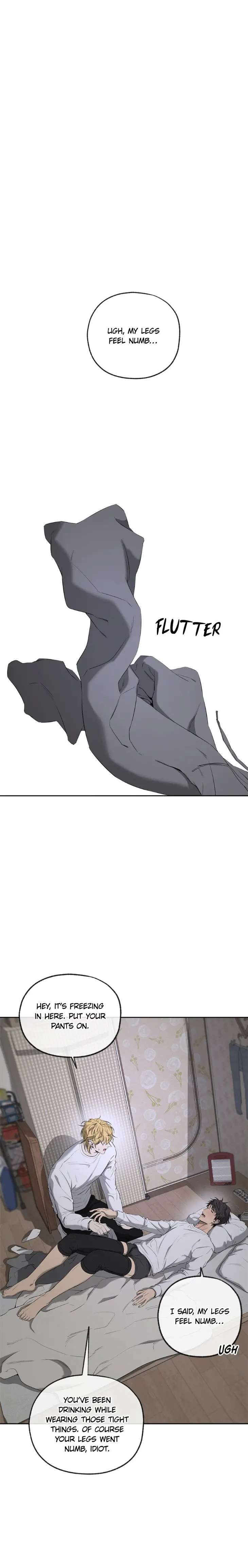 Yang-Il-Woo-And-I-By-Park-Nodeok-Eng chapter_029 thumbnail