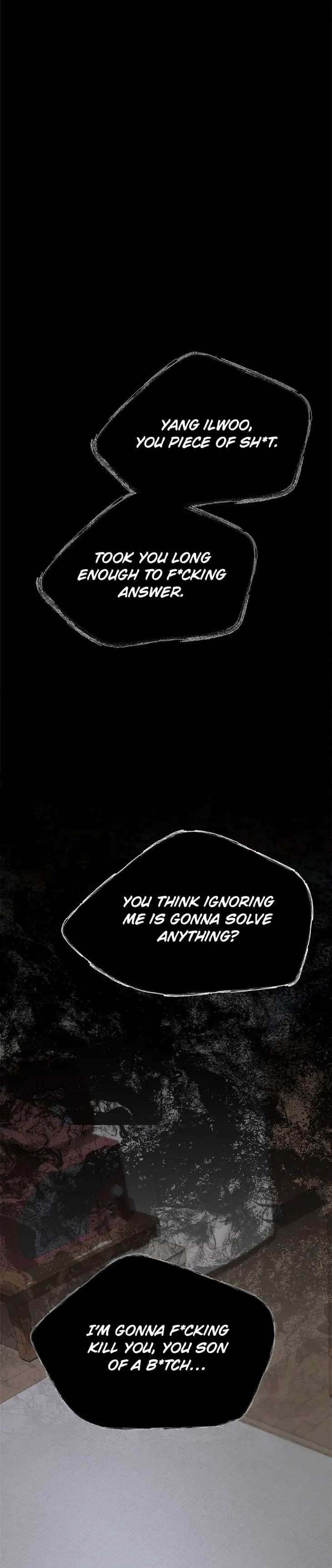 Yang-Il-Woo-And-I-By-Park-Nodeok-Eng chapter_030 thumbnail