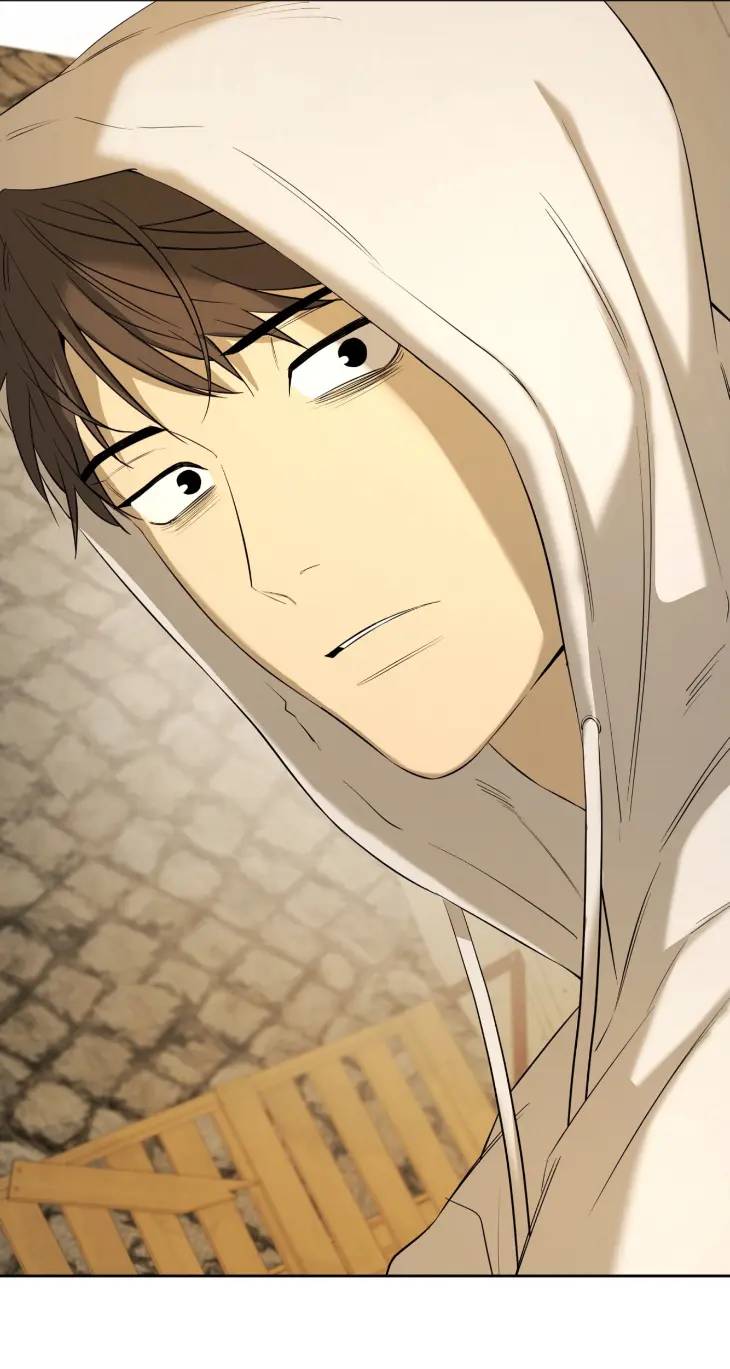 Yang-Il-Woo-And-I-By-Park-Nodeok-Kor page 97