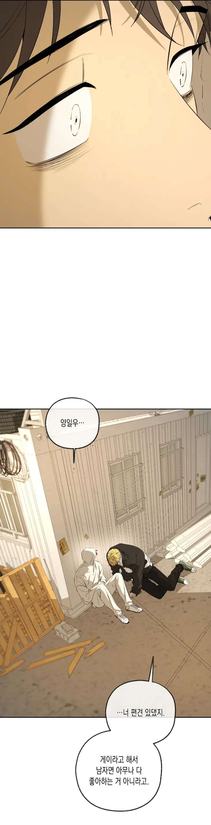 Yang-Il-Woo-And-I-By-Park-Nodeok-Kor page 9