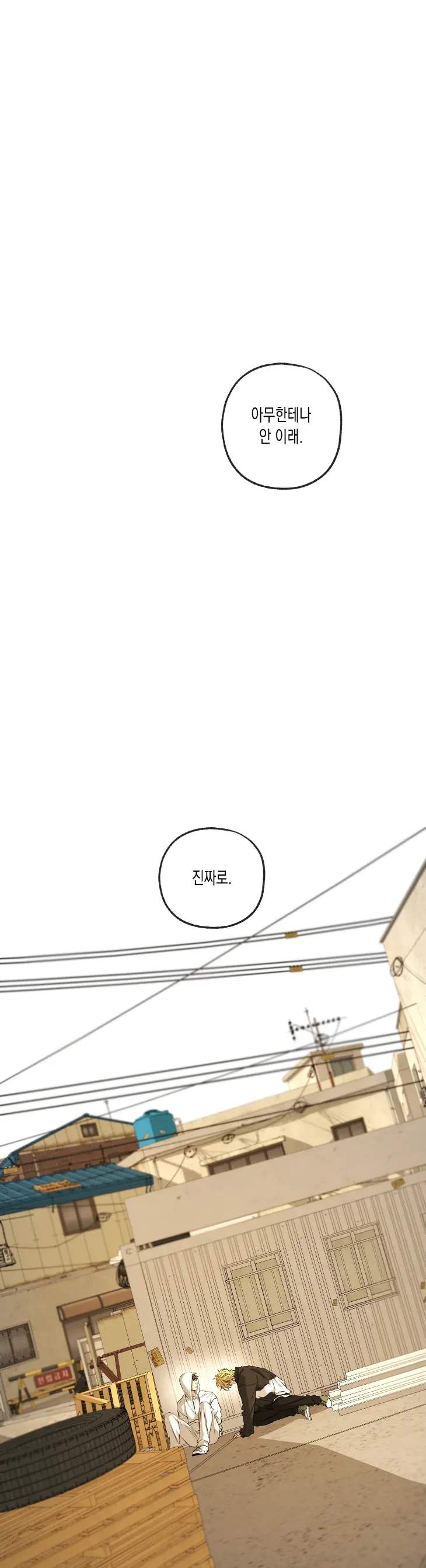 Yang-Il-Woo-And-I-By-Park-Nodeok-Kor page 11