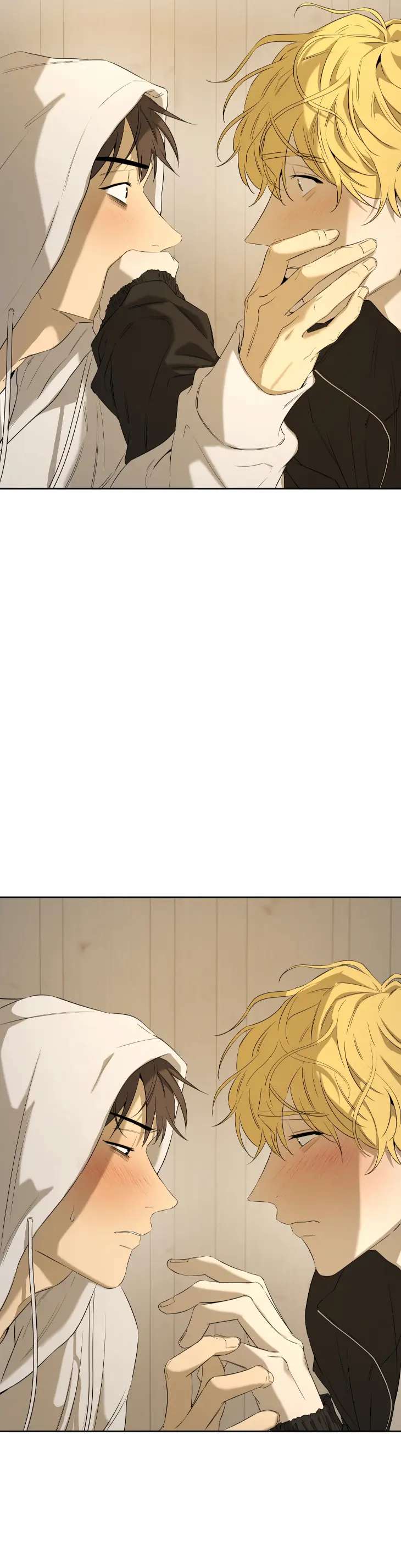 Yang-Il-Woo-And-I-By-Park-Nodeok-Kor page 40