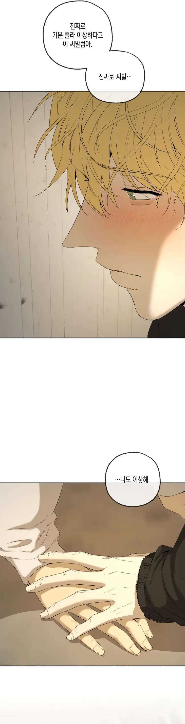 Yang-Il-Woo-And-I-By-Park-Nodeok-Kor page 46