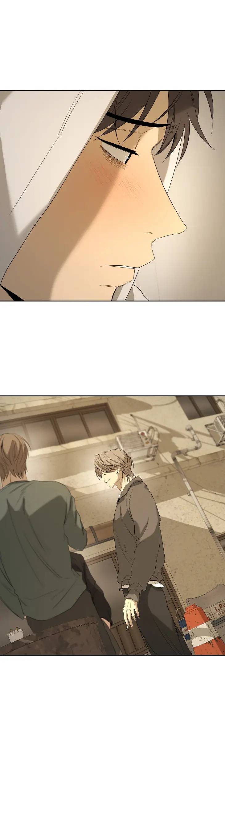 Yang-Il-Woo-And-I-By-Park-Nodeok-Kor page 49