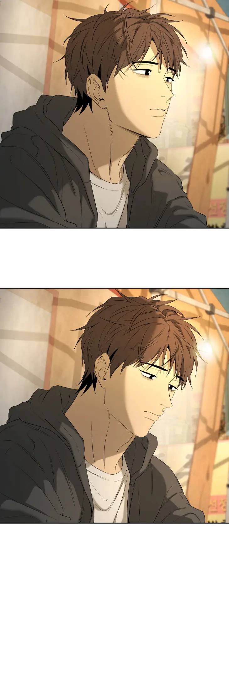 Yang-Il-Woo-And-I-By-Park-Nodeok-Kor page 43