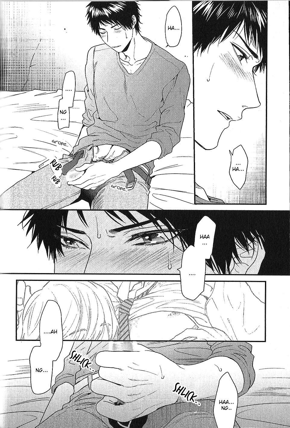 Yarichin-Bitch-Club-By-Ogeretsu-Tanaka-Vol-3-Eng page 12