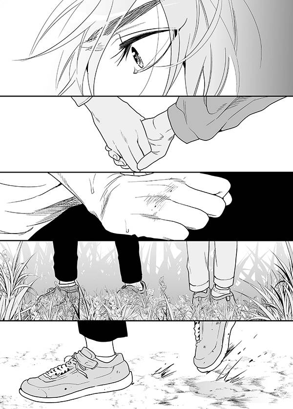 Yarichin-Bitch-Club-By-Ogeretsu-Tanaka-Vol-3-Eng page 21