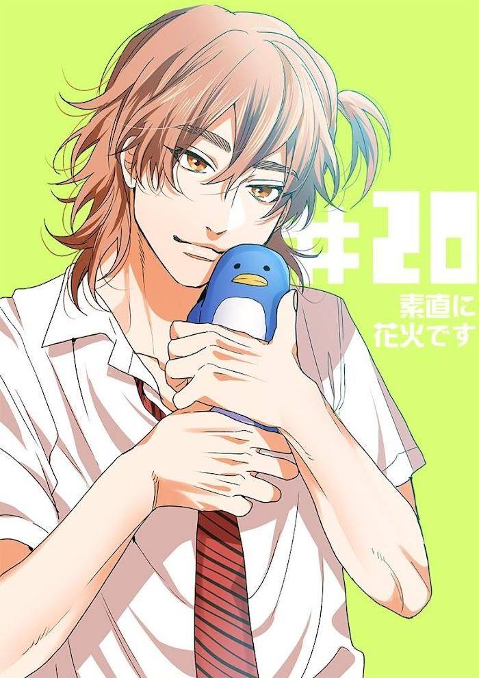 Yarichin-Bitch-Club-By-Ogeretsu-Tanaka-Vol-3-Eng chapter_006 thumbnail