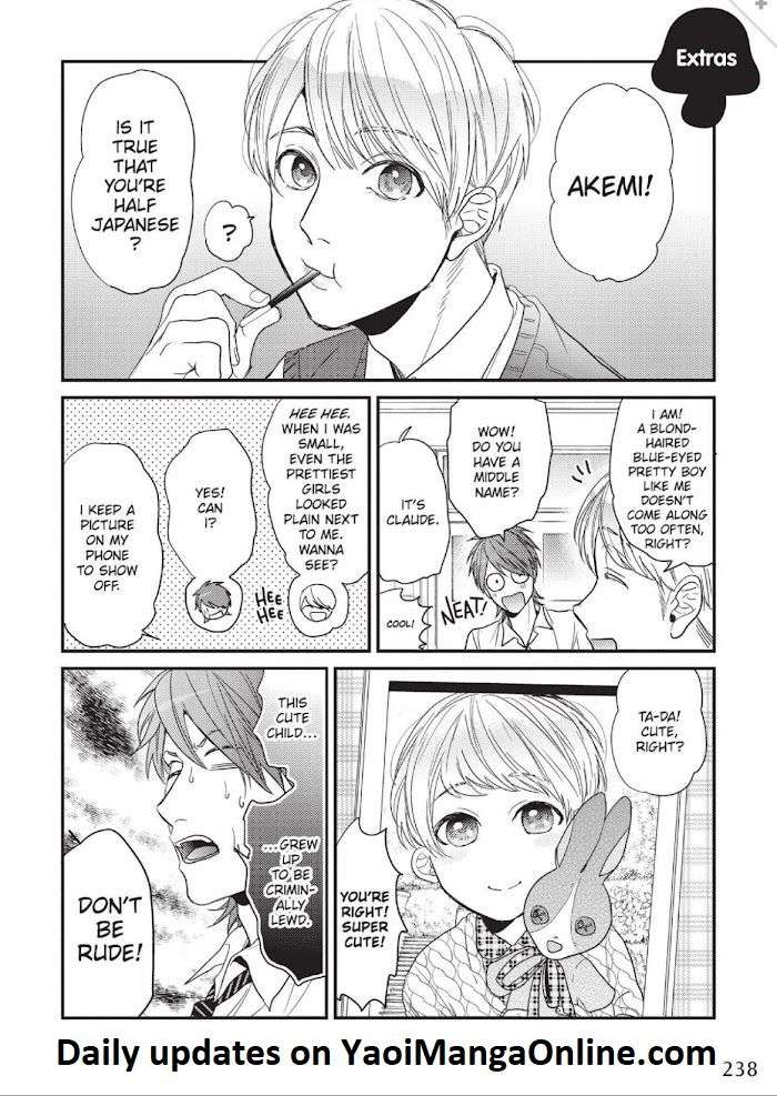 Yarichin-Bitch-Club-By-Ogeretsu-Tanaka-Vol-3-Eng chapter_007 thumbnail