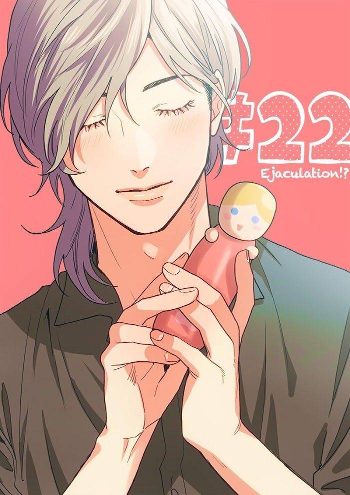 Yarichin-Bitch-Club-By-Ogeretsu-Tanaka-Vol-4-Eng chapter_003 thumbnail