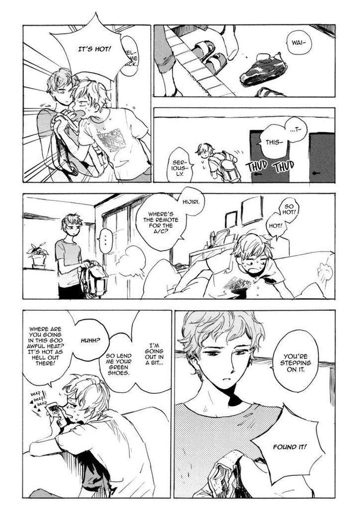 Yasashiku-Oshiete-By-Ido-Gihou-Eng page 11