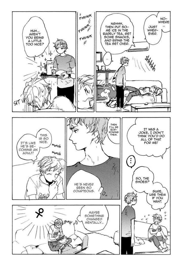 Yasashiku-Oshiete-By-Ido-Gihou-Eng page 12