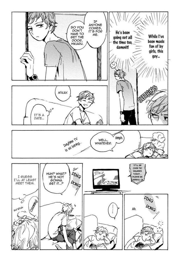 Yasashiku-Oshiete-By-Ido-Gihou-Eng page 13