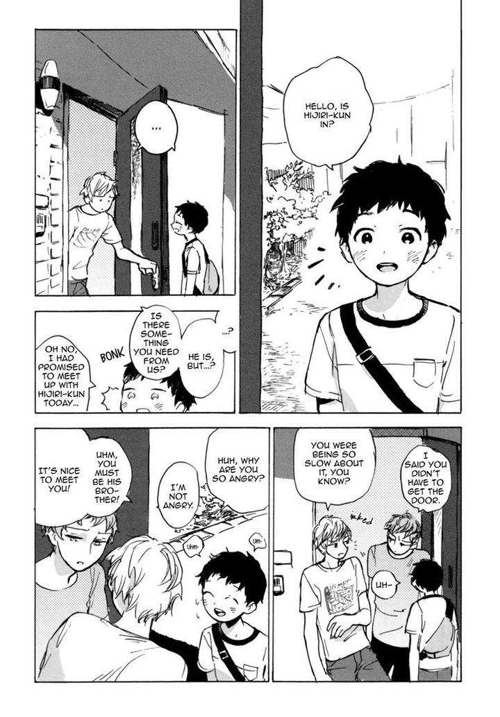 Yasashiku-Oshiete-By-Ido-Gihou-Eng page 14