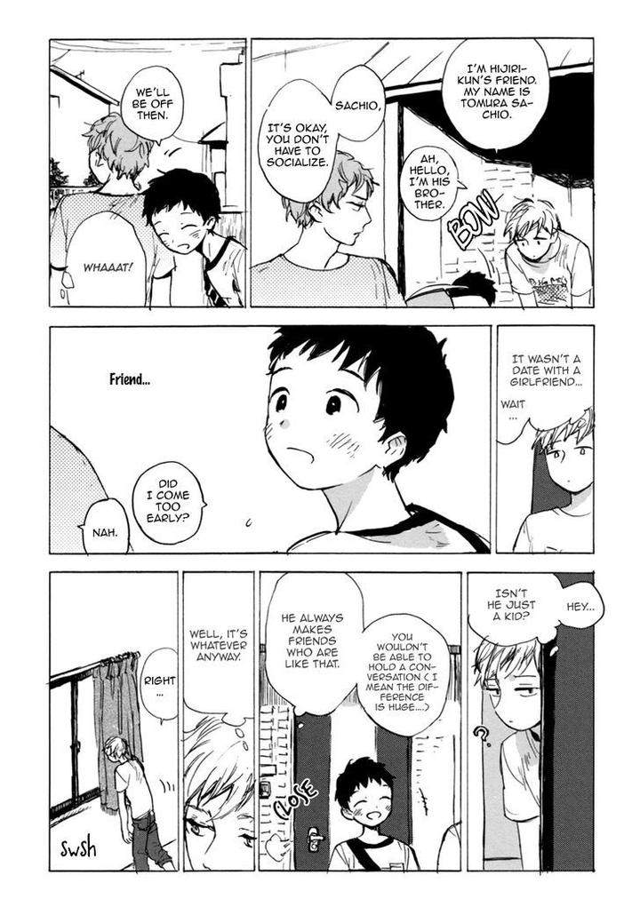 Yasashiku-Oshiete-By-Ido-Gihou-Eng page 15