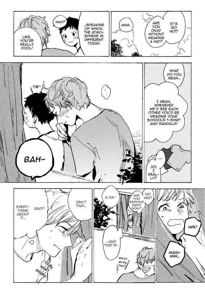 Yasashiku-Oshiete-By-Ido-Gihou-Eng page 16
