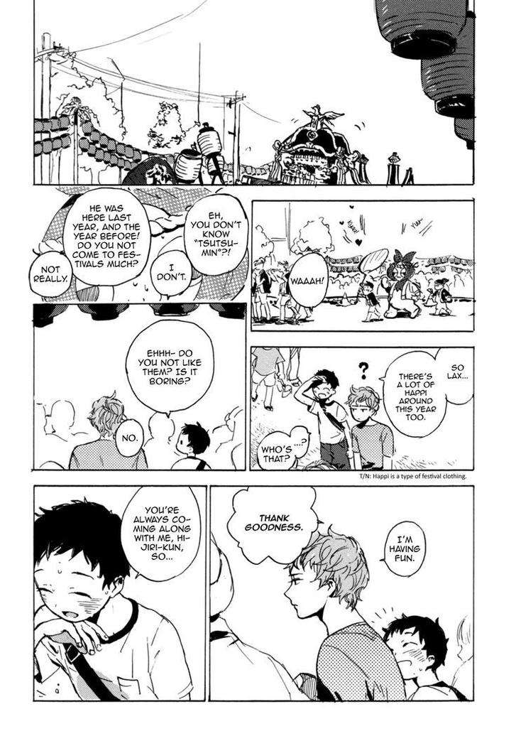 Yasashiku-Oshiete-By-Ido-Gihou-Eng page 17