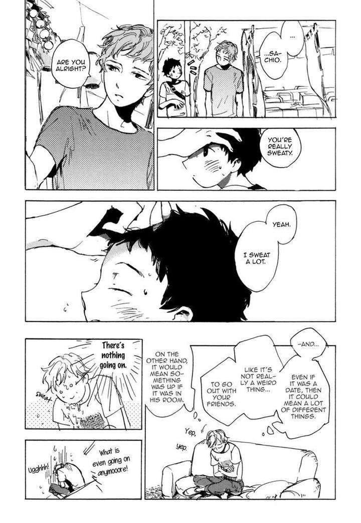 Yasashiku-Oshiete-By-Ido-Gihou-Eng page 18