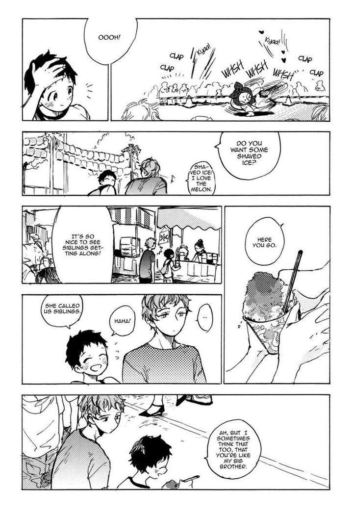 Yasashiku-Oshiete-By-Ido-Gihou-Eng page 19