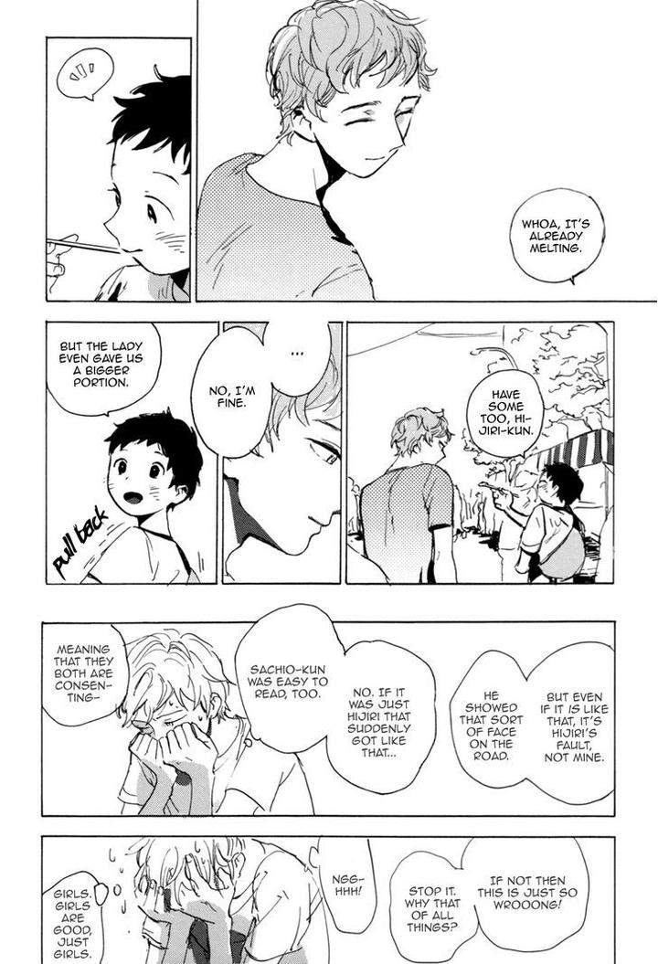 Yasashiku-Oshiete-By-Ido-Gihou-Eng page 20