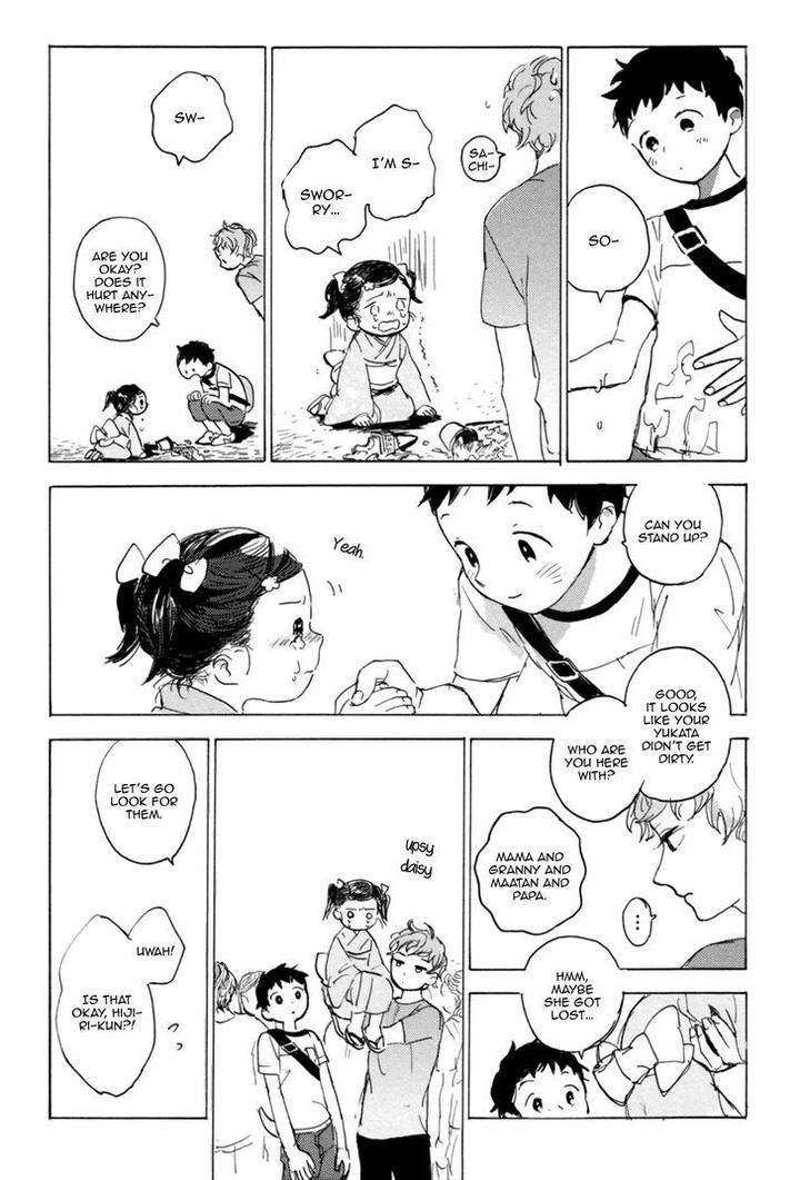 Yasashiku-Oshiete-By-Ido-Gihou-Eng page 21