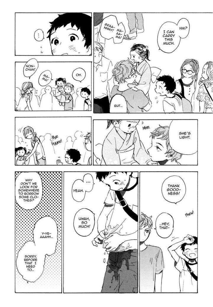 Yasashiku-Oshiete-By-Ido-Gihou-Eng page 22