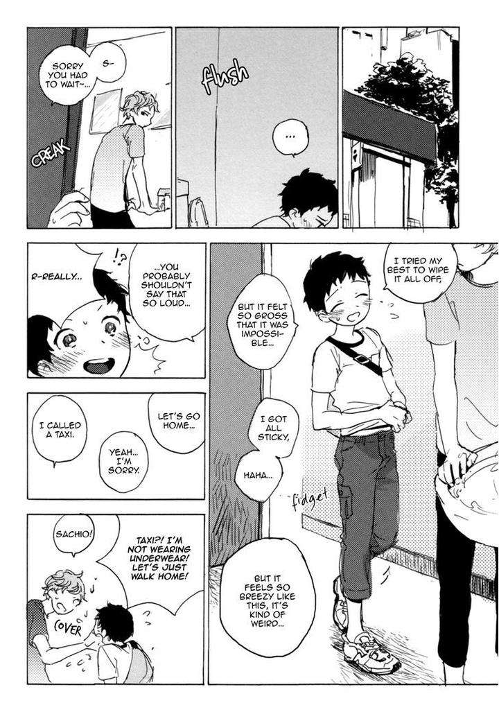 Yasashiku-Oshiete-By-Ido-Gihou-Eng page 23