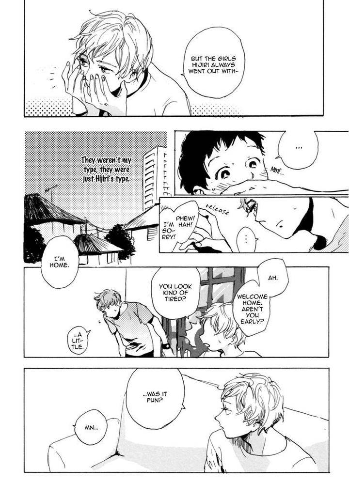 Yasashiku-Oshiete-By-Ido-Gihou-Eng page 24