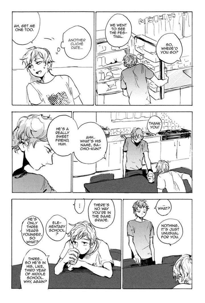 Yasashiku-Oshiete-By-Ido-Gihou-Eng page 25